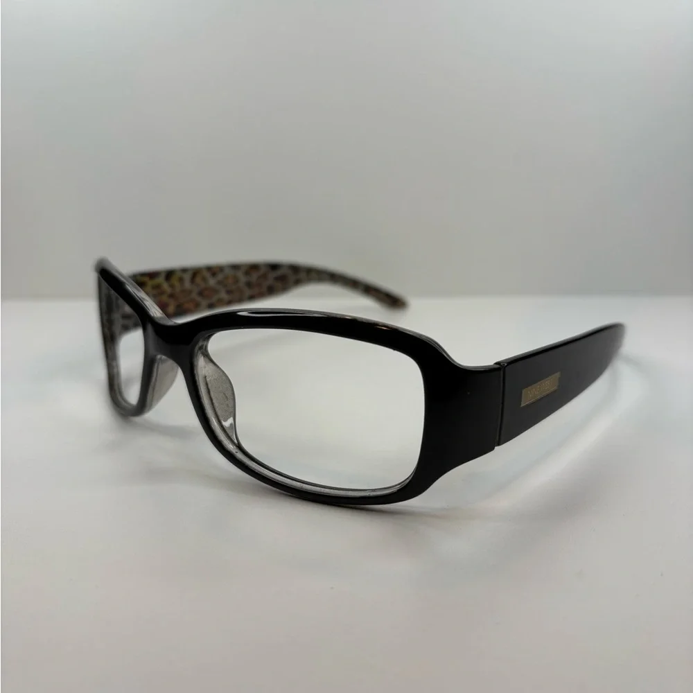 NINE WEST SUNGLASSES FRAMES ONLY